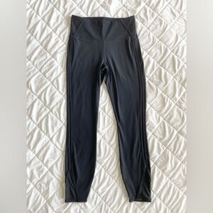 Athleta Elation 7/8 Leggings